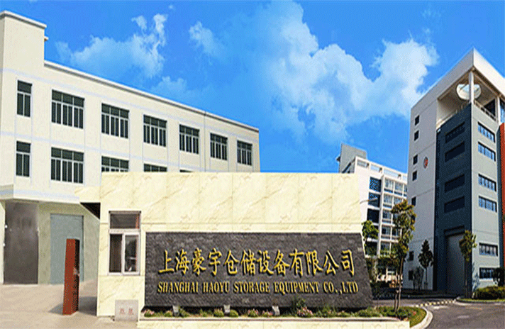 开云官方网页版-开云online(中国)-